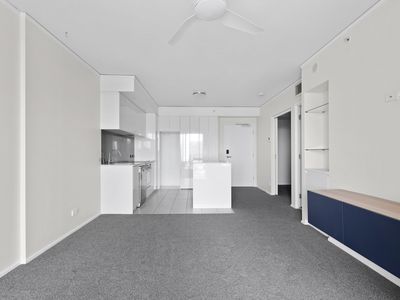 1110 / 510 Saint Pauls Terrace, Bowen Hills