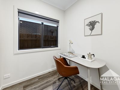 3 / 15 Myamyn Street, Braybrook
