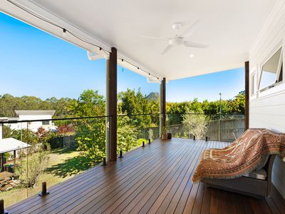 1 Friarbird Place, Pomona