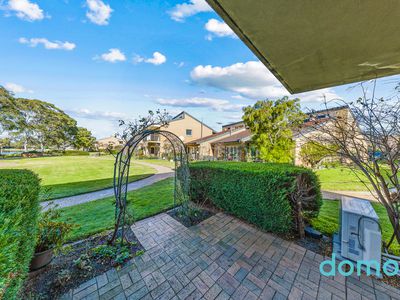 2 / 59-73 Gladesville Boulevard, Patterson Lakes