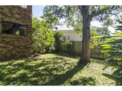24 Coreen Avenue, Tewantin