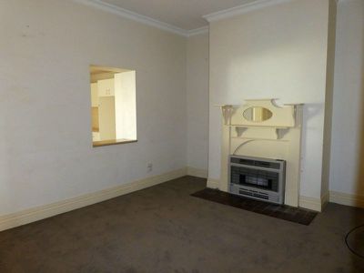 76 High Street, Seymour