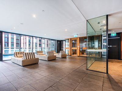 1209 / 117 Bathurst Street, Sydney