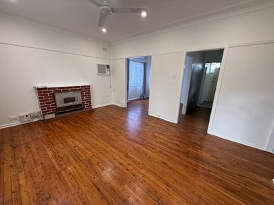 22 Tobruk Avenue, Liverpool