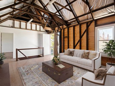 28 The Strand, Williamstown