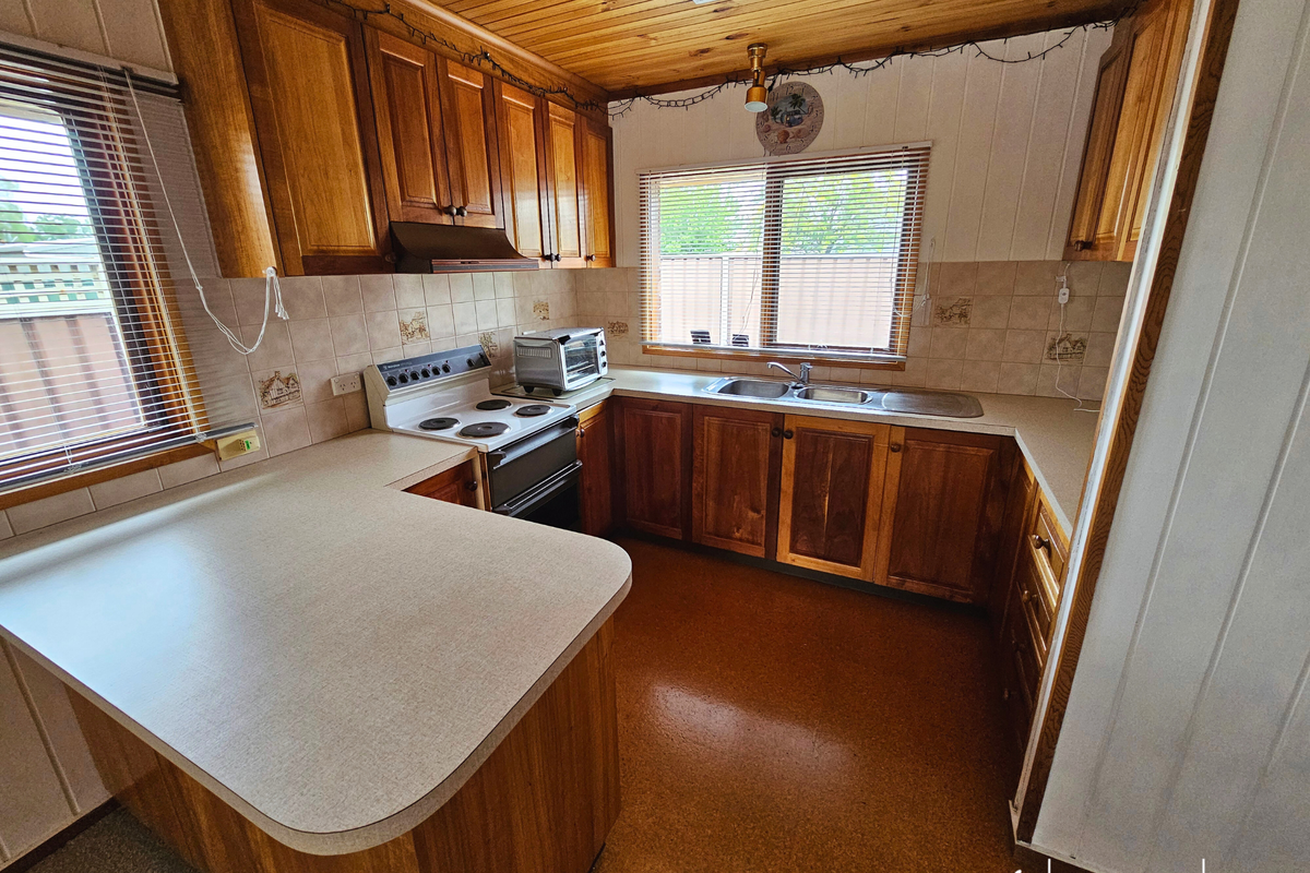 5 / 35 Lake Road, Kyabram