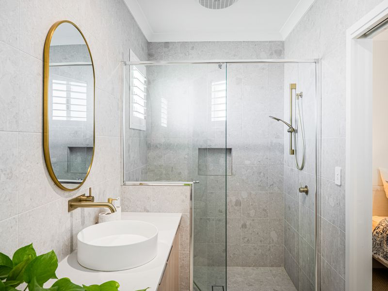 8 BLUEBERRY LOOP, Byford