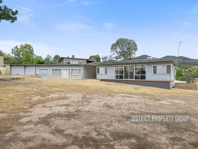 41 Bayside Boulevard, Goughs Bay