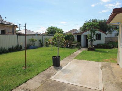 33 Wazir Street, Bardwell Valley