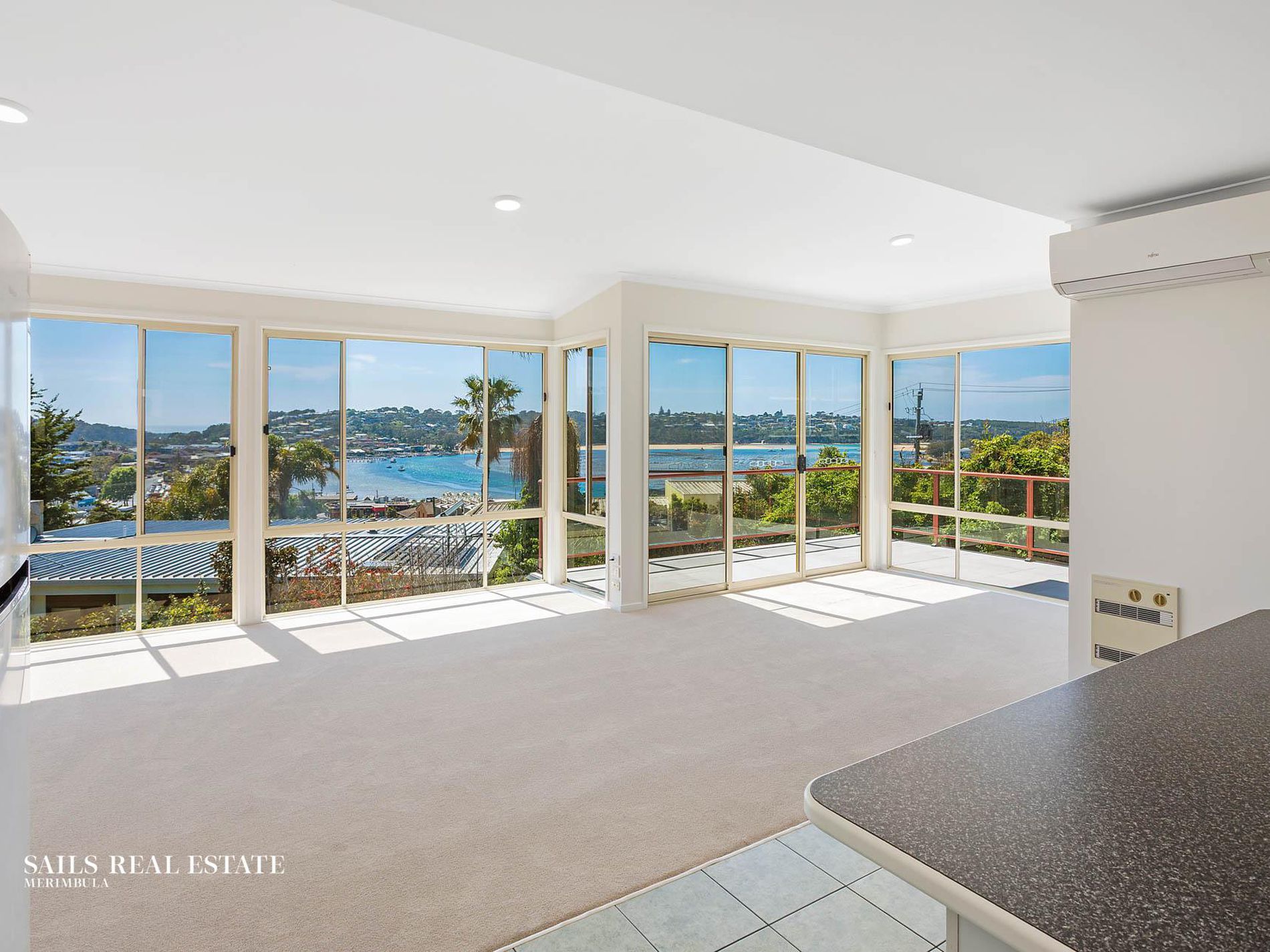 27 / 1-5 Ocean View Avenue, Merimbula