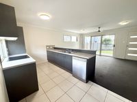 72 / 71  Stanley Street, Brendale