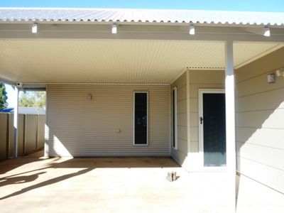 66 Greene Place, South Hedland