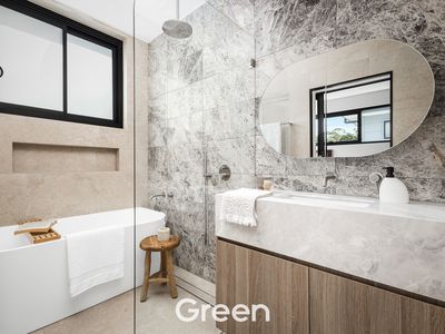 3 Lawrence Street, West Ryde