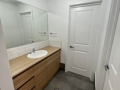 27 / 20 O'Leary Road, Mount Gambier