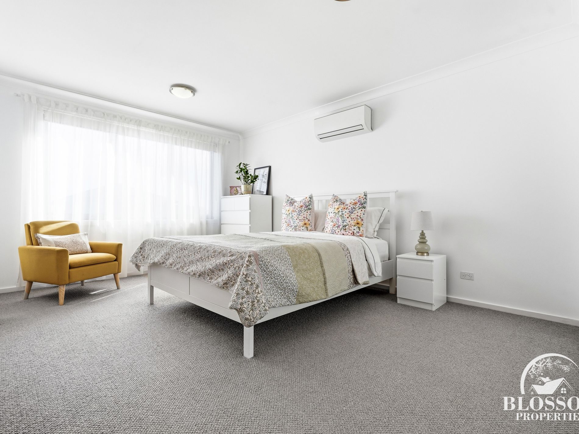 9 Penrose Street, Marsden Park