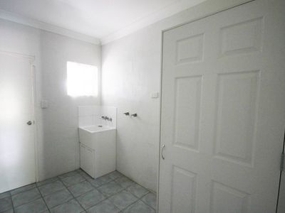 2 SLATER STREET, Queenton