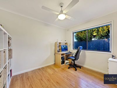 36 Cormorant Crescent, Werribee