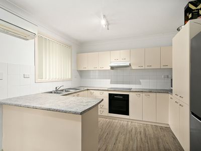 9 / 112 Bong Bong Road, Horsley