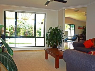 15 Meisner Court, Mountain Creek