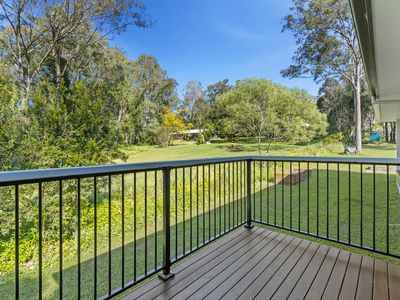 5a Underhill Place, Tallai