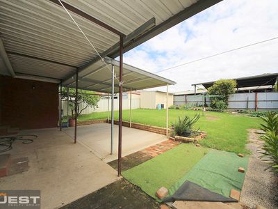 19A Railway Parade, Condell Park
