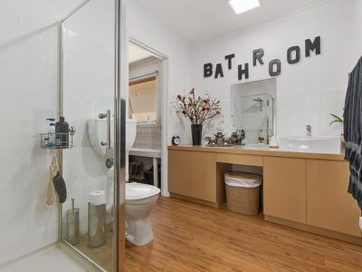 8343 Goulburn Valley Hwy, Trawool