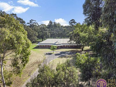 60 Leaver Way, Cardup