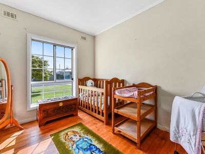 3 Giddings Street, Millicent