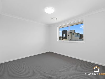 19a Berridale Street, Gregory Hills