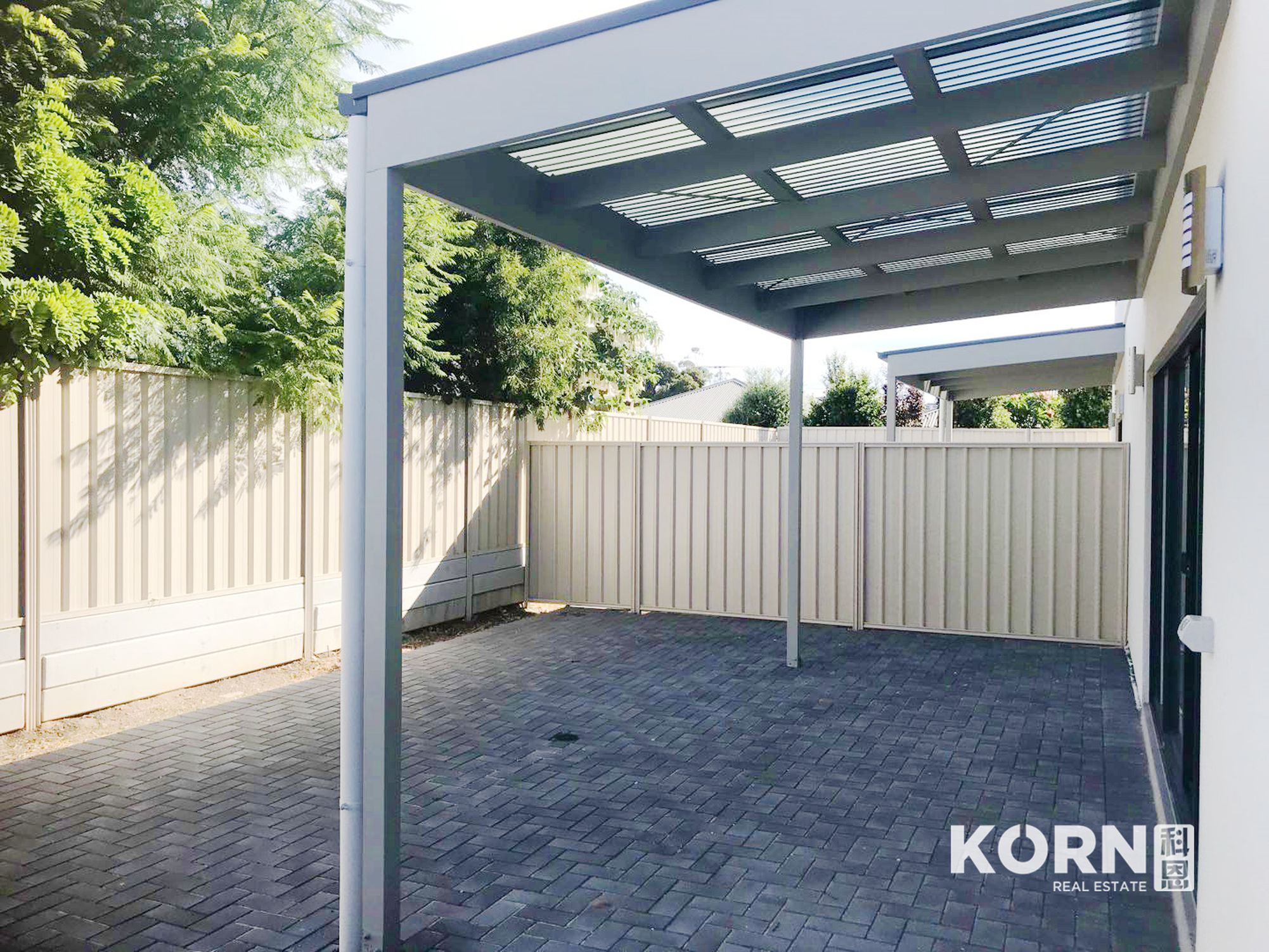 22A Galway Avenue, North Plympton