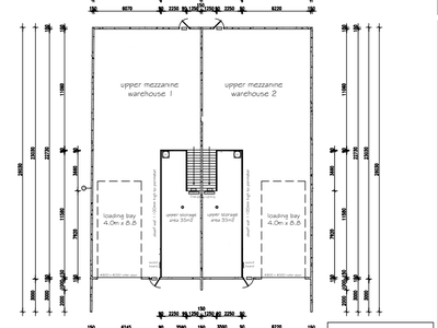 47 Slevin Street, North Geelong