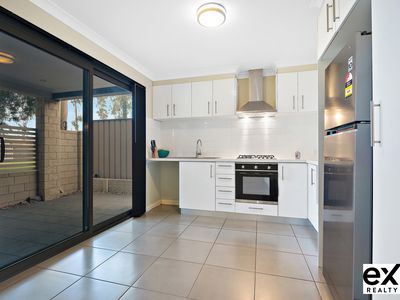 5 / 76 Epsom Avenue, Belmont