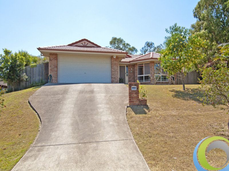 69 Loane Drive, Edens Landing