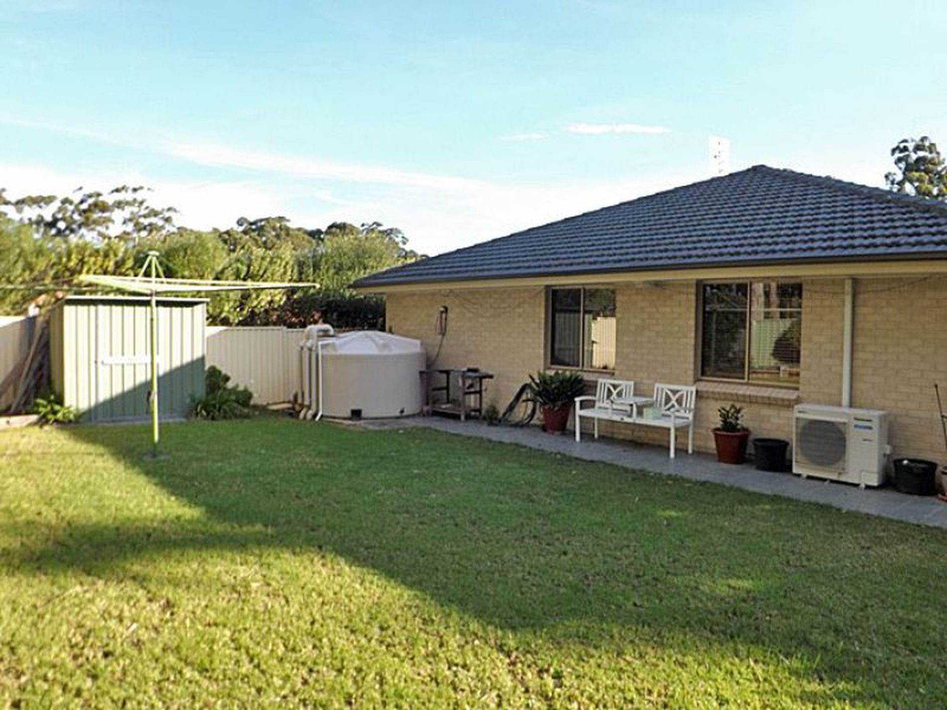 43 Oxley Crescent, Mollymook