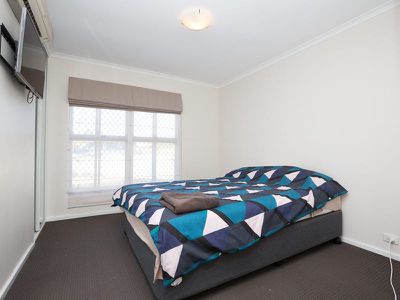 36 Pedlar Street, South Hedland