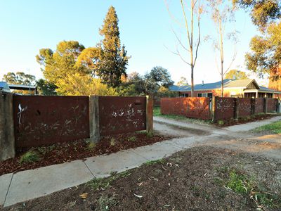 85 Wellington Street, Kerang