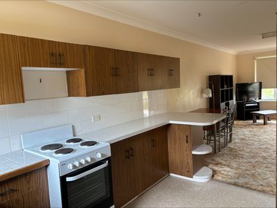 Unit 1 / 57 Rose Street, Parkes