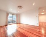 2 / 5 Arnott St, Clayton