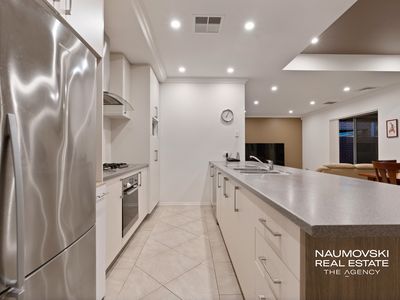 7C Windemere Crescent, Nollamara