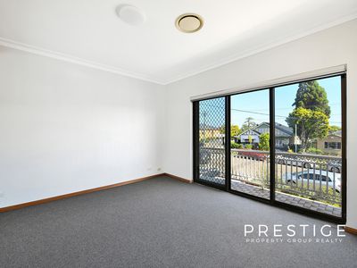 38 Wazir Street, Bardwell Valley