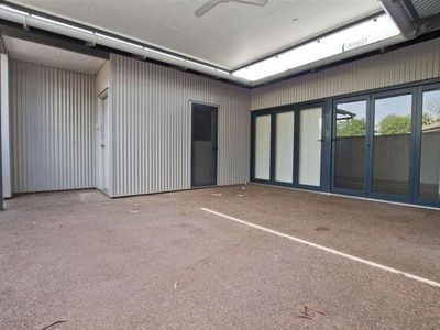 12B Beefwood Street, Kununurra