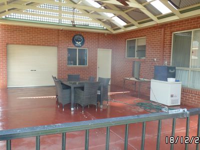 110 Parkside Drive, Shepparton