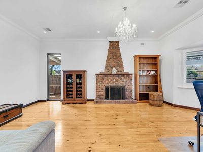 1 Coolibah Avenue, Kensington Gardens