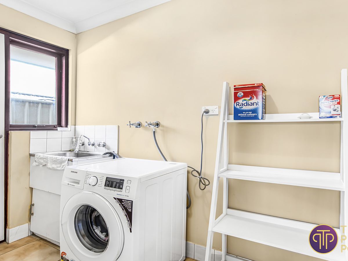 46 Explorer Drive, Thornlie