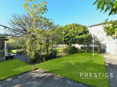2 Valda Avenue, Arncliffe