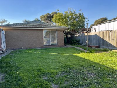 21 Harding Street, Corio