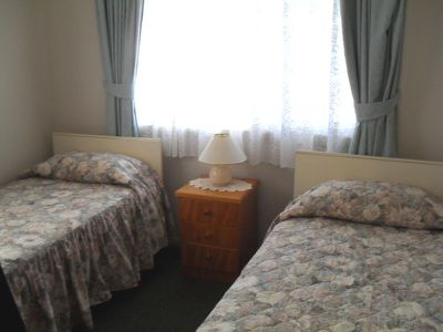 7 / 178 Torquay Road, Scarness