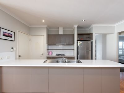 174A Edward Street, Osborne Park