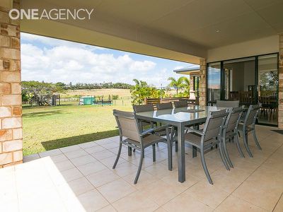 30 Plantation Street, Dundowran