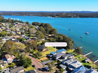 29 Kenilworth Street, Mannering Park